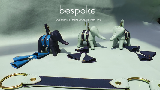 Customise | Personalise | Gifting