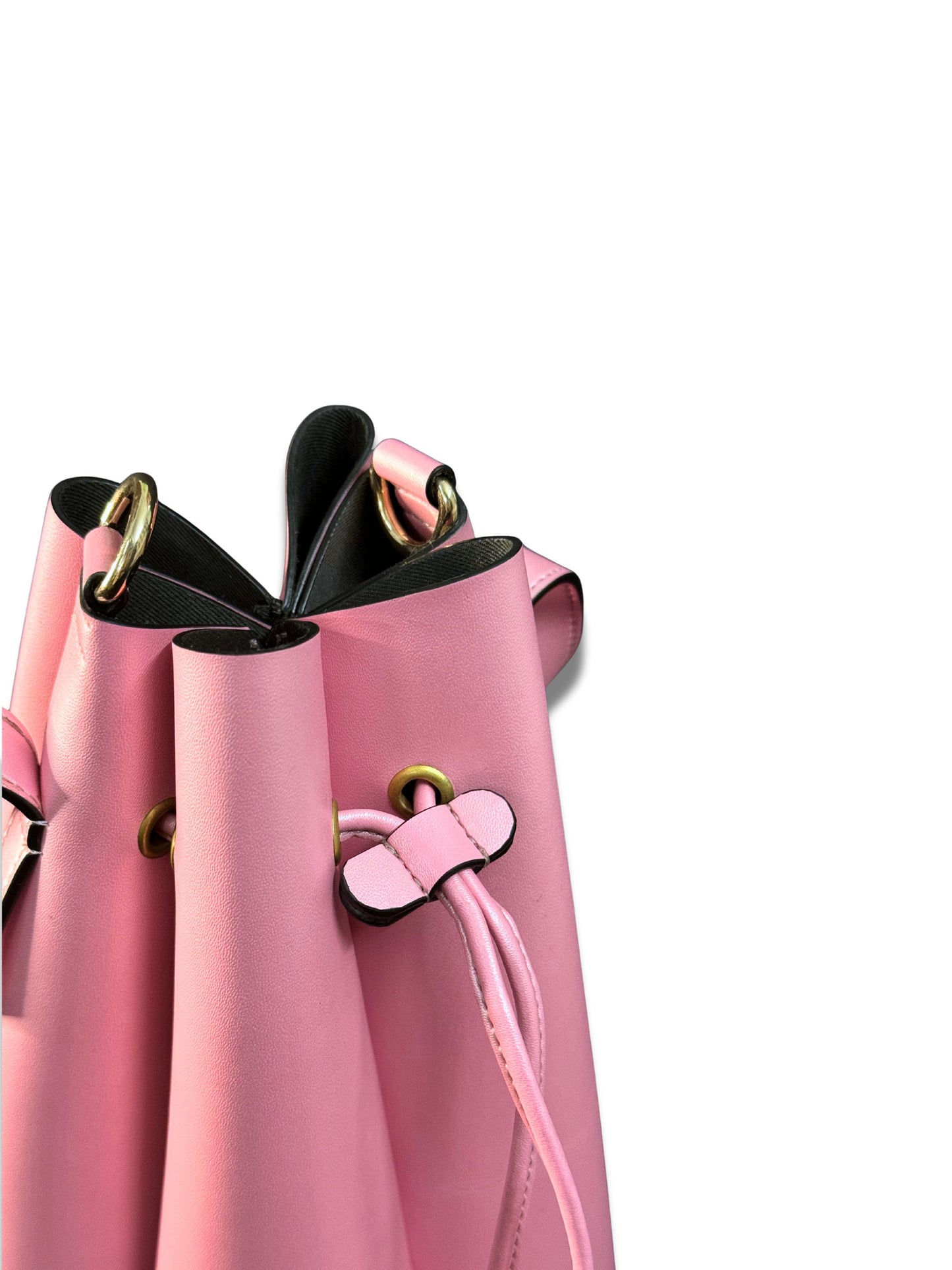 POLINATE POTLI in PINK