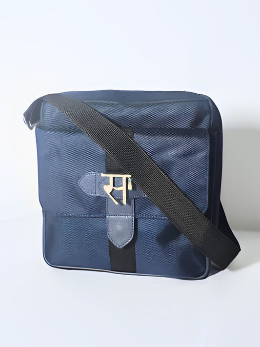 Crossbody Bag Personalized