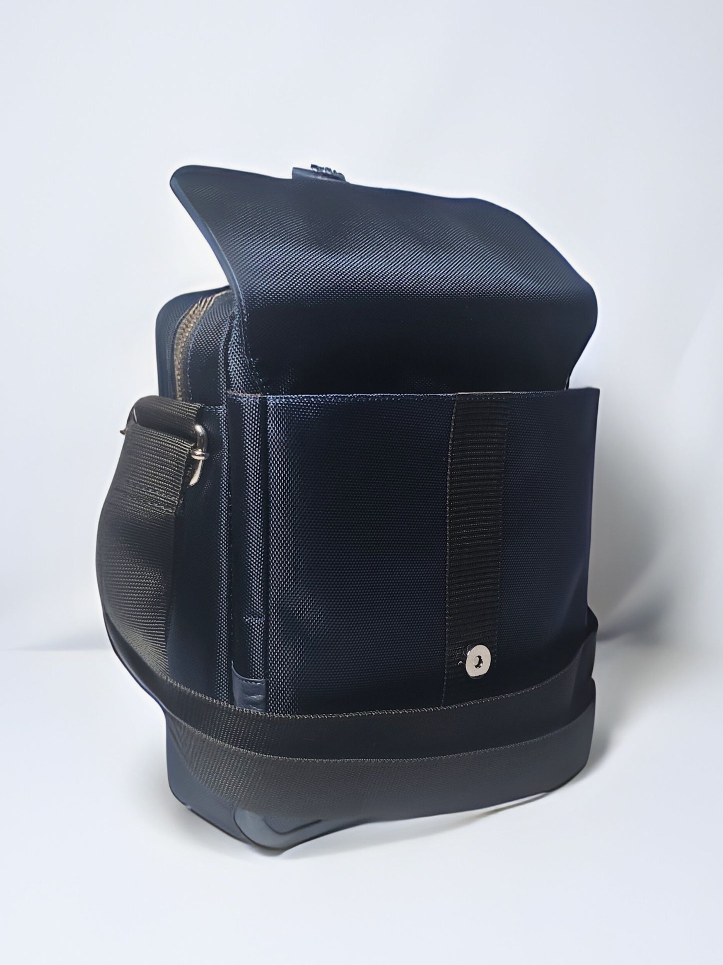 Crossbody Bag Personalized