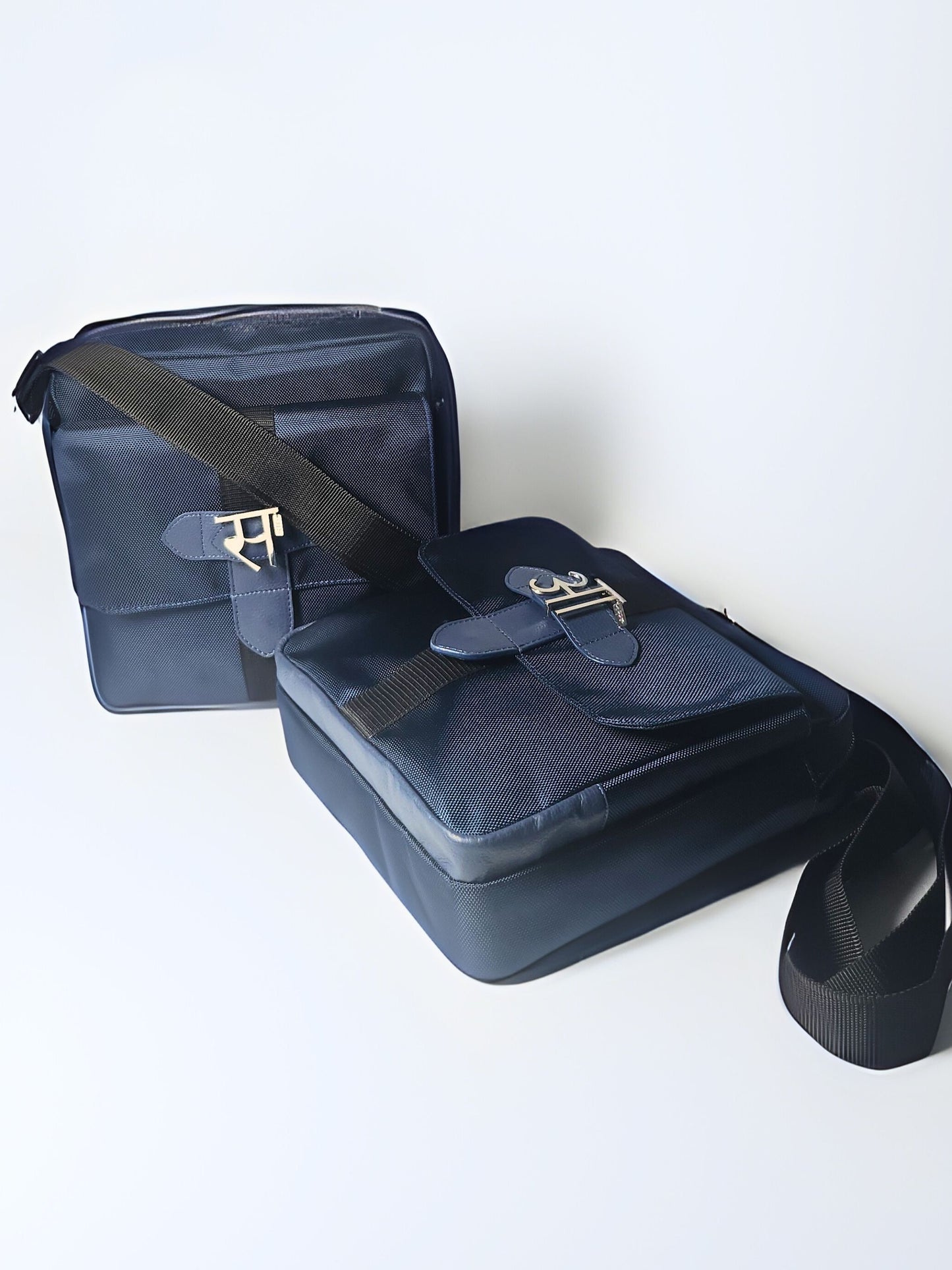 Crossbody Bag Personalized