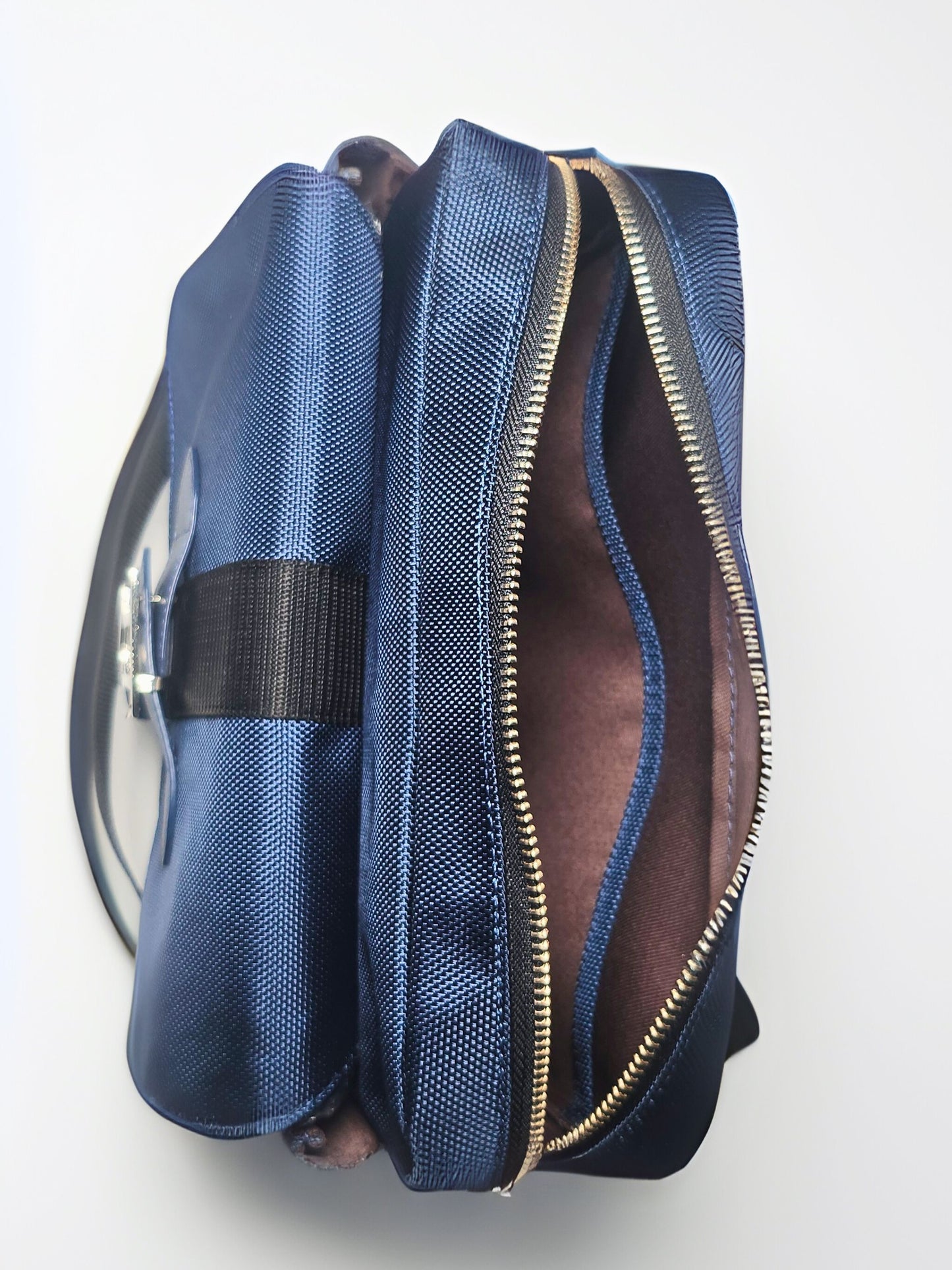 Crossbody Bag Personalized