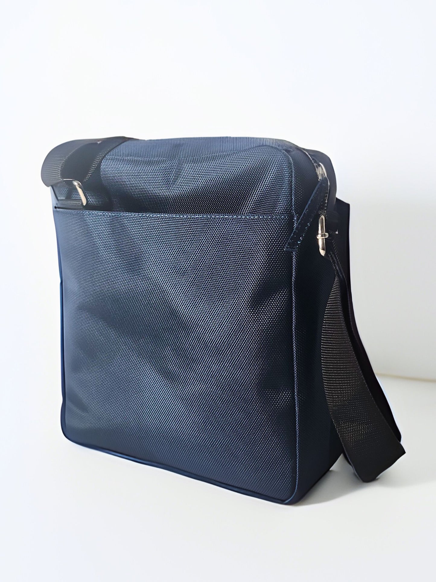 Crossbody Bag Personalized