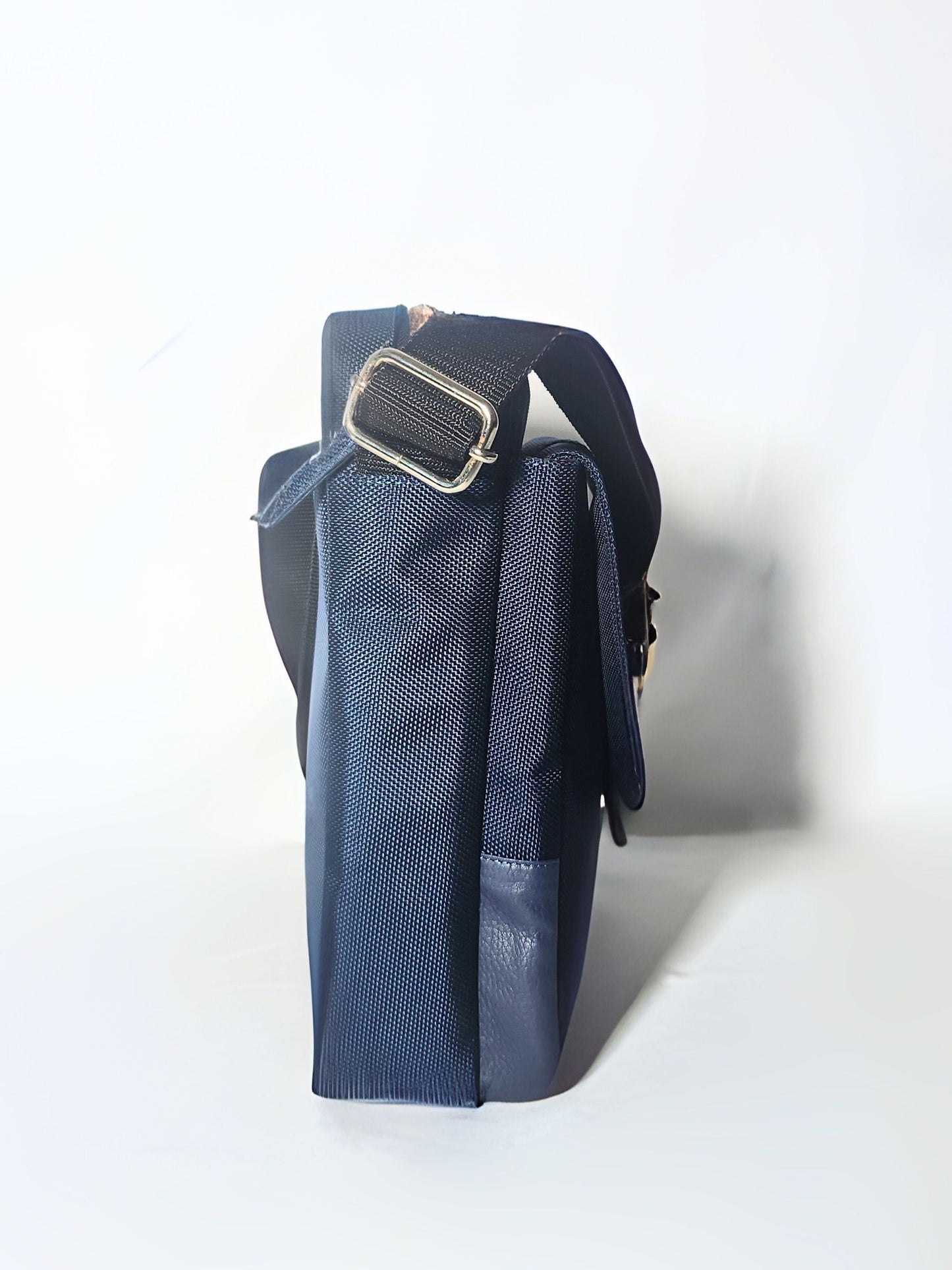 Crossbody Bag Personalized