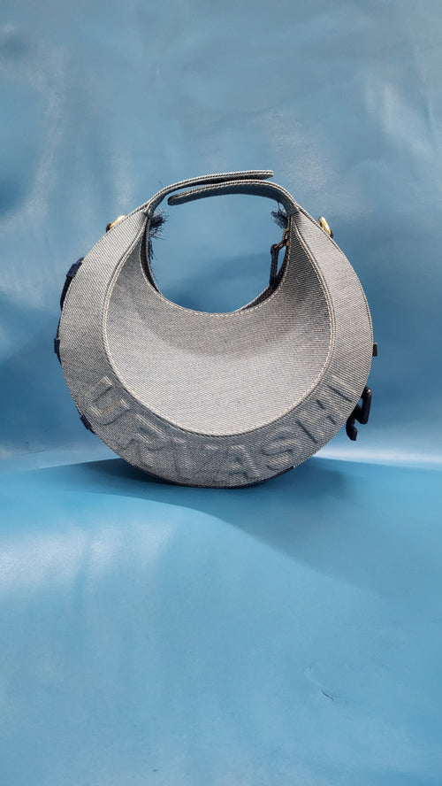Engraving Preview