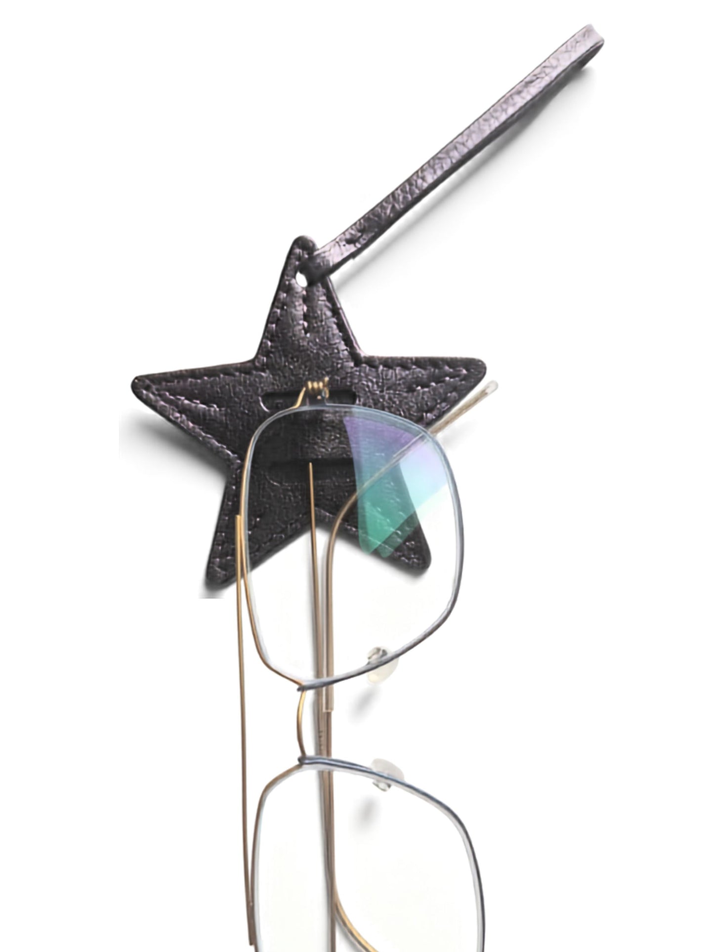 Eyewear Holder Charm