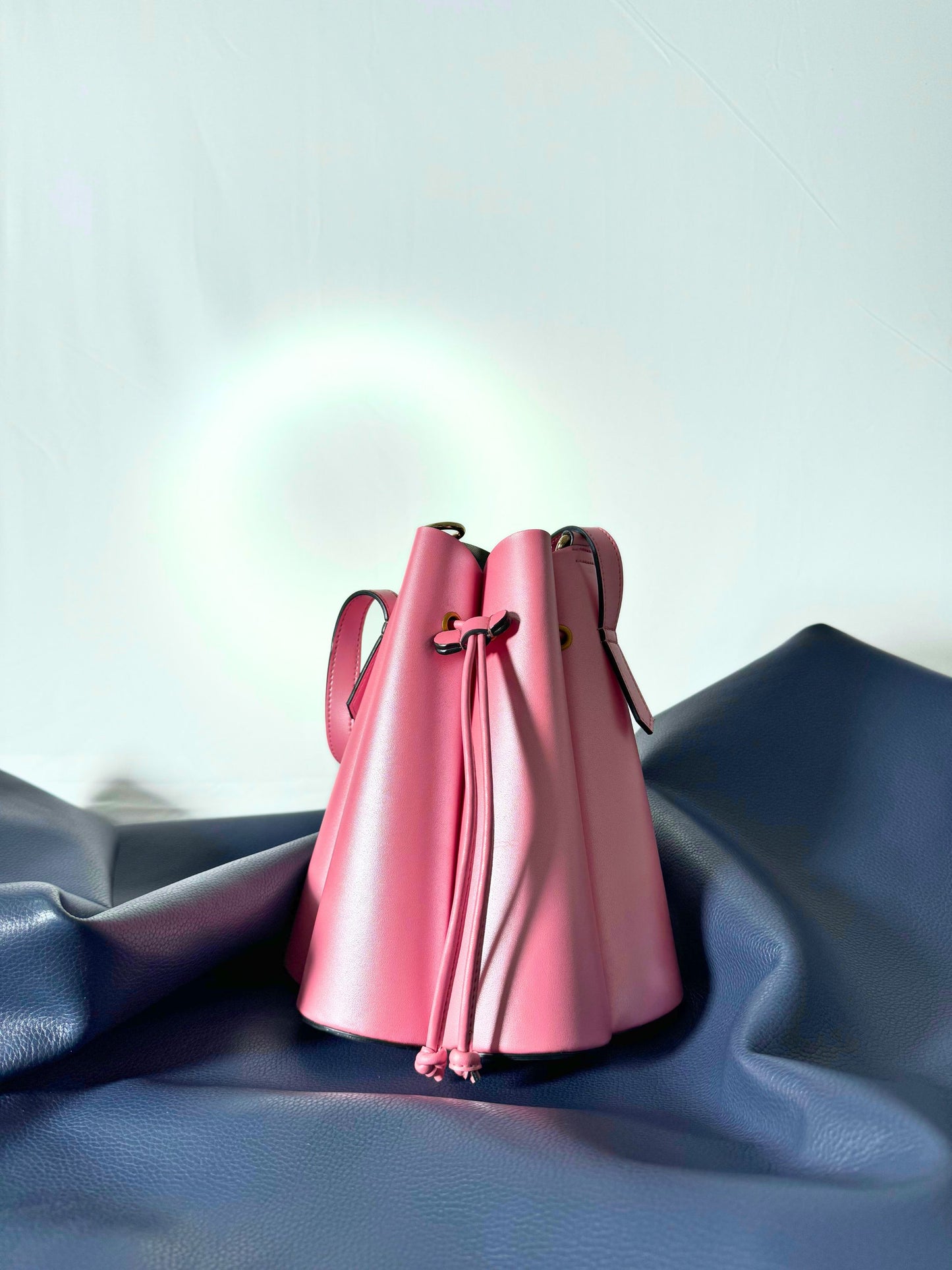 POLINATE POTLI in PINK