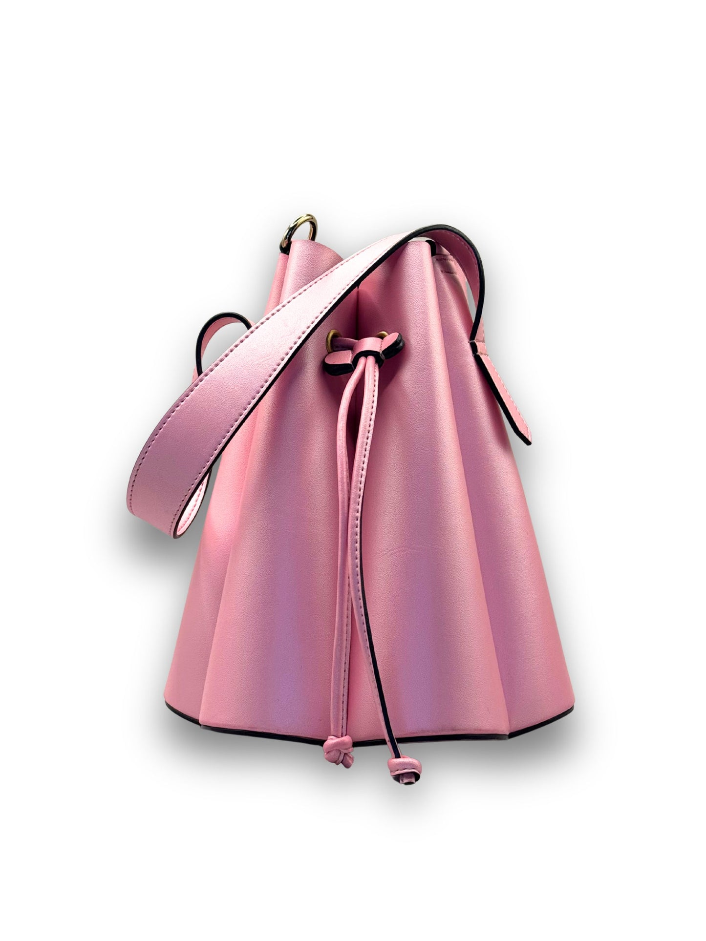 POLINATE POTLI in PINK