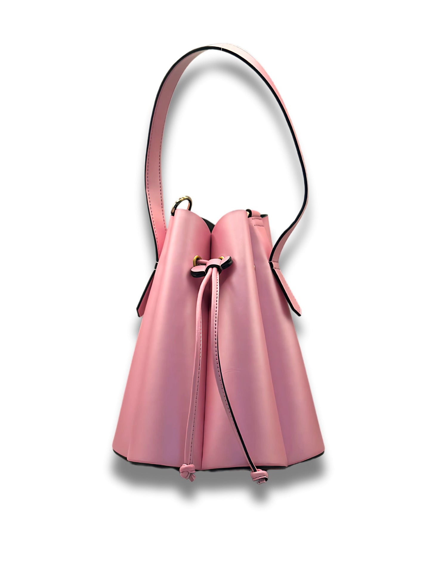POLINATE POTLI in PINK
