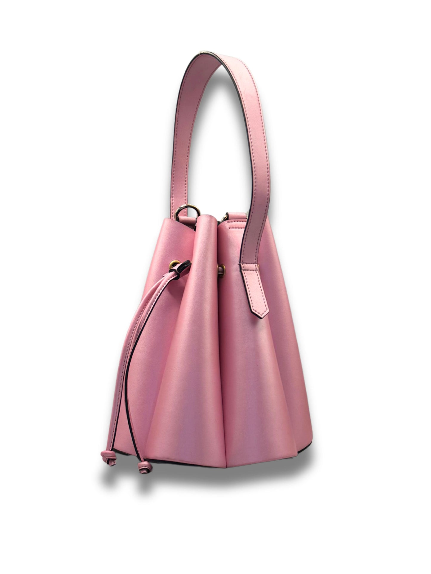 POLINATE POTLI in PINK