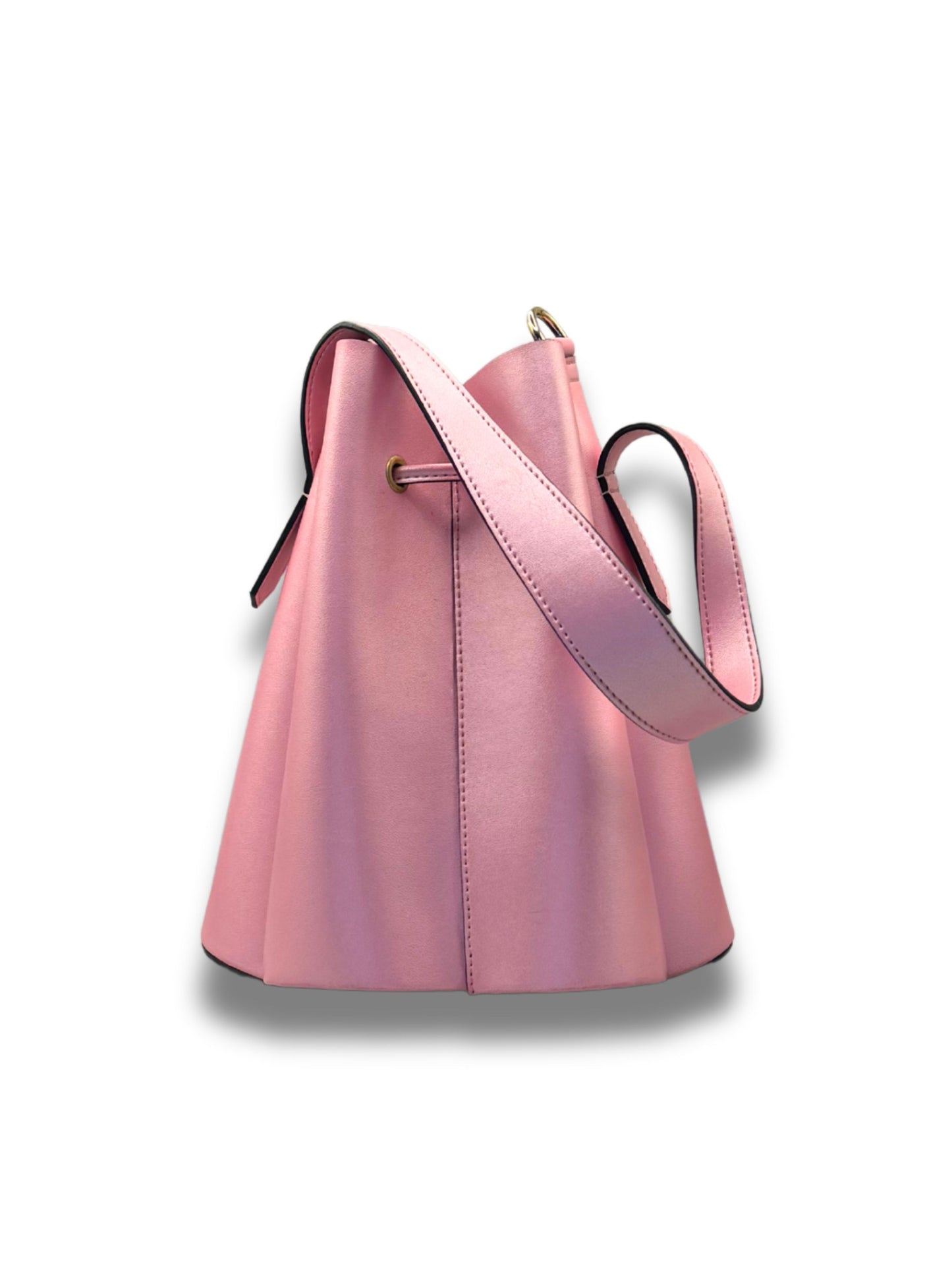 POLINATE POTLI in PINK
