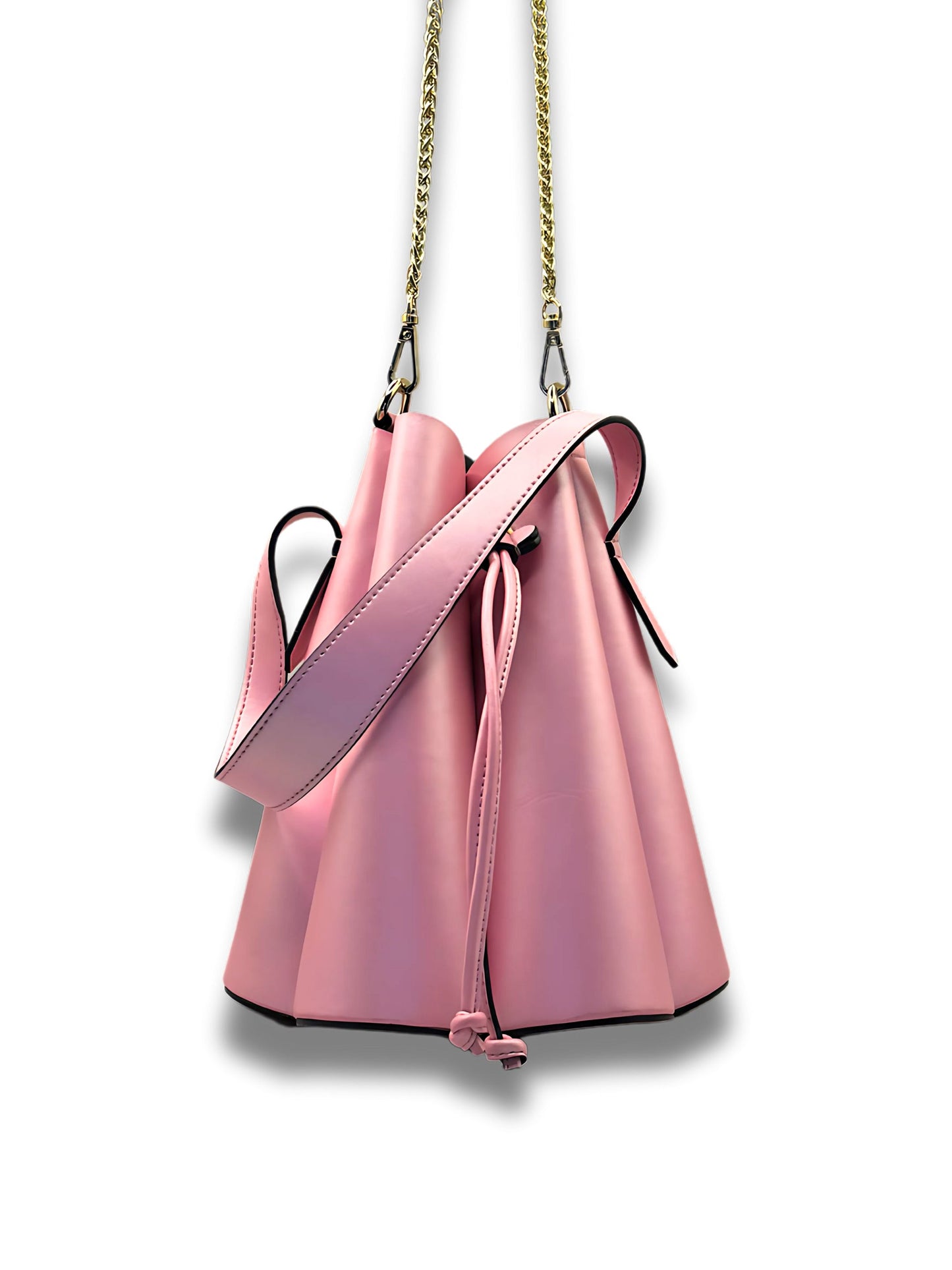 POLINATE POTLI in PINK