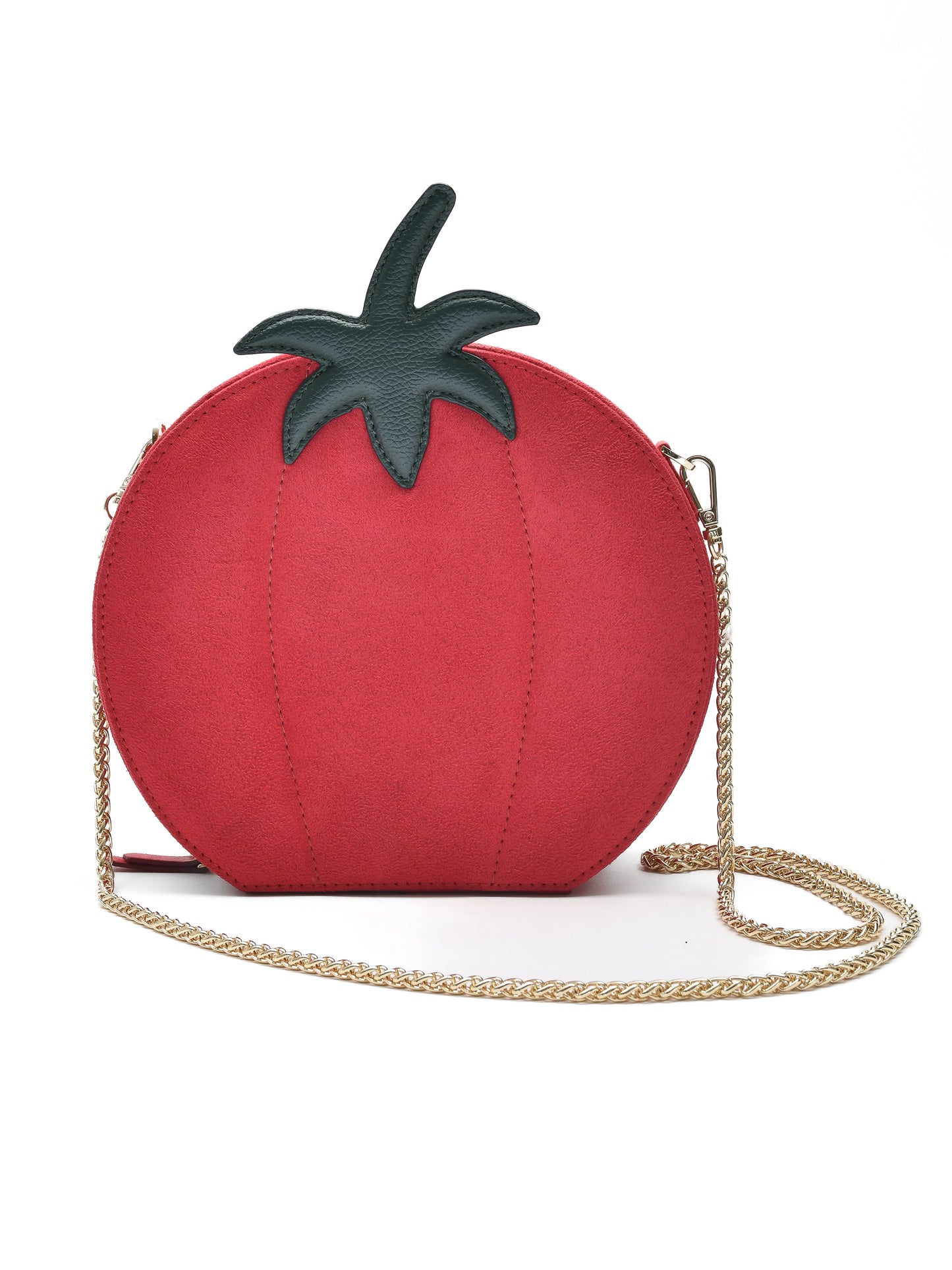 TAMTAM Sling in RED