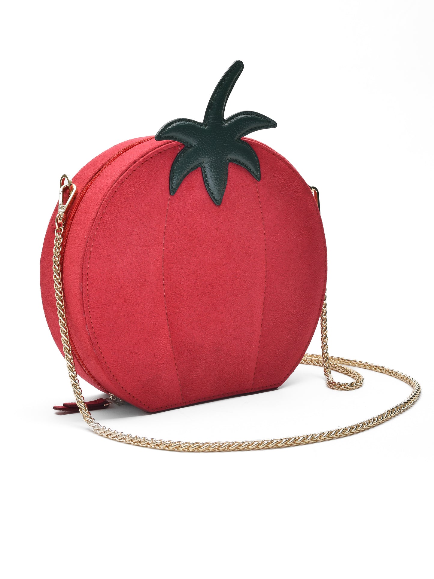 TAMTAM Sling in RED