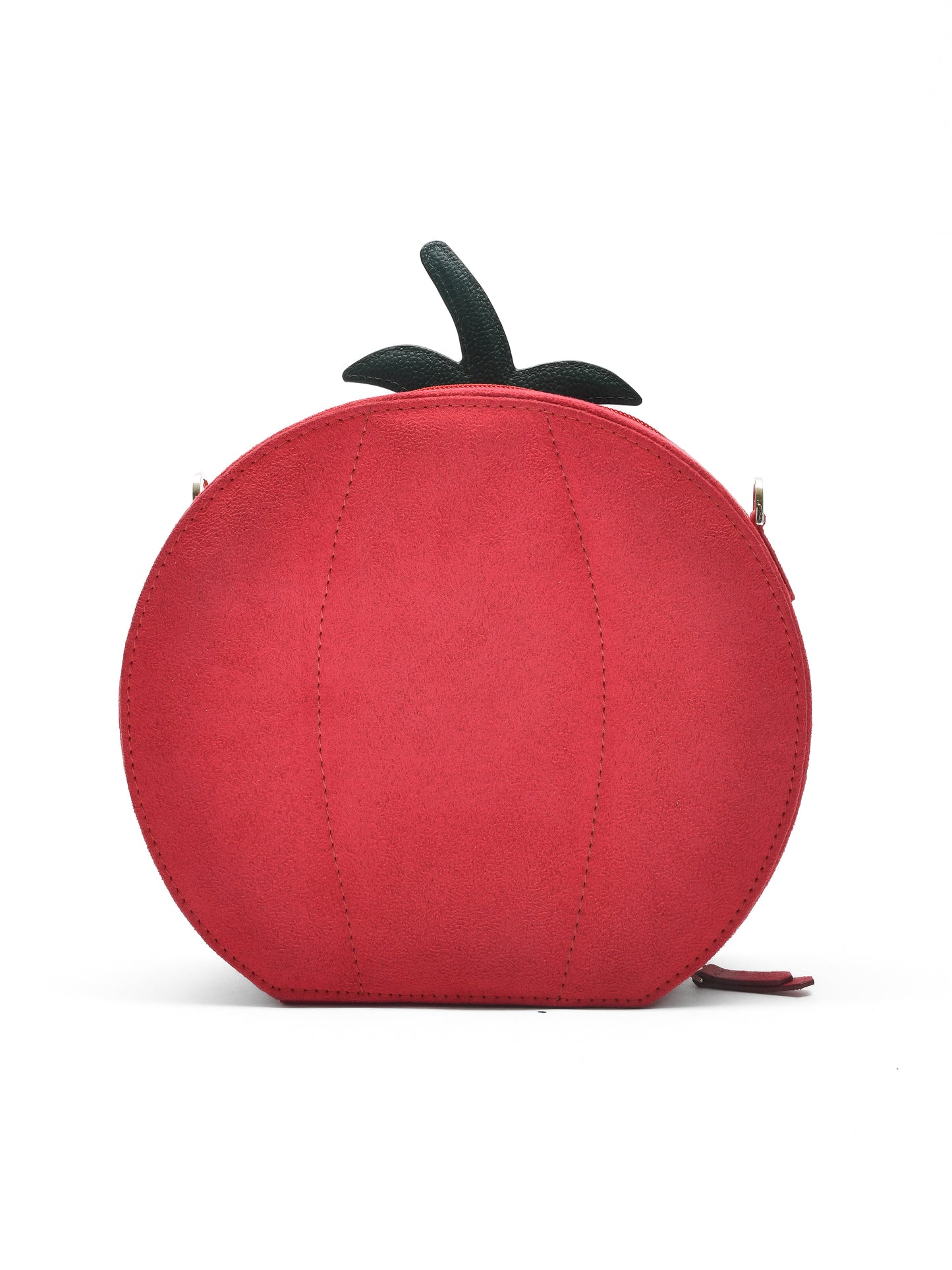 TAMTAM Sling in RED