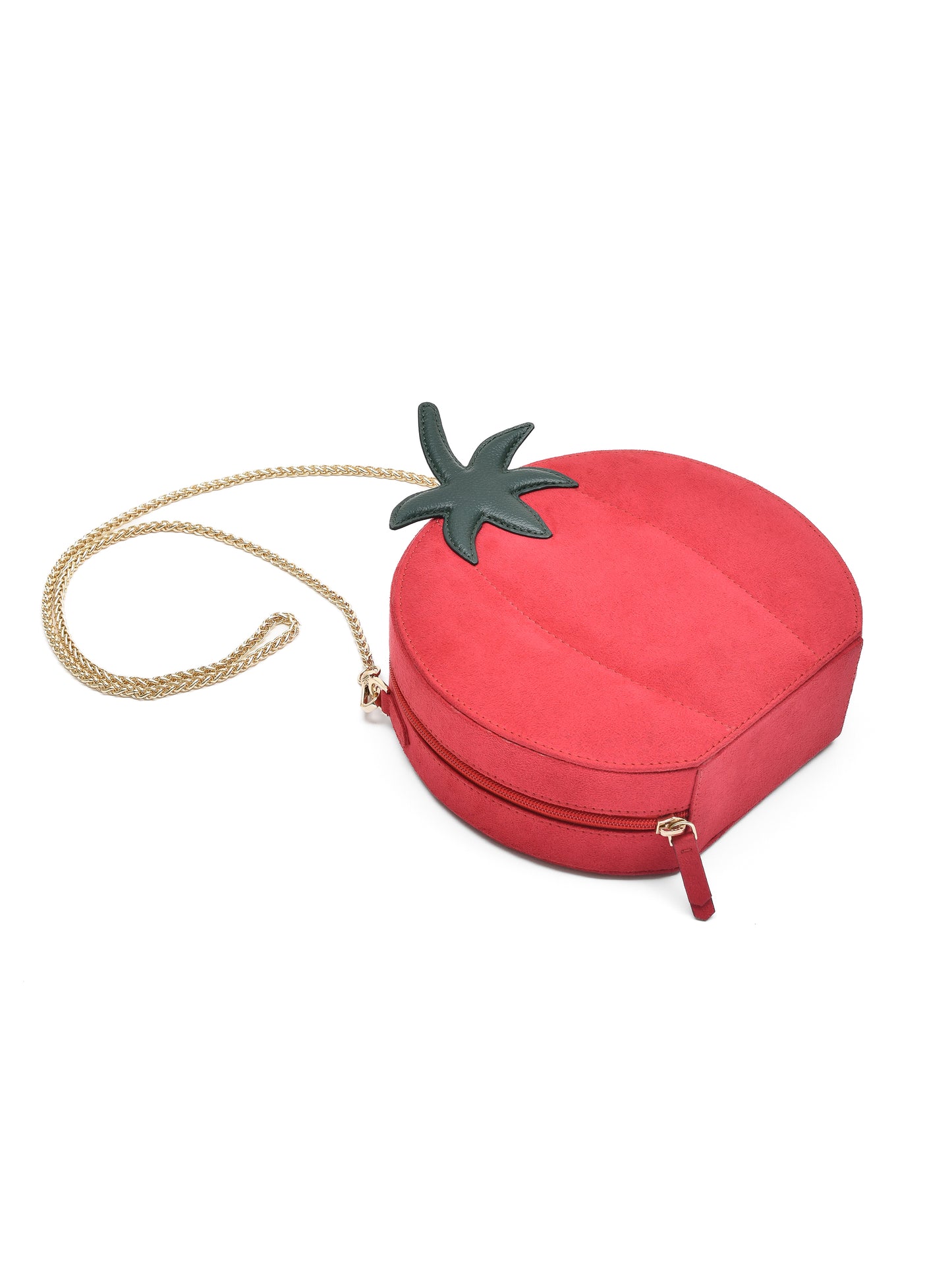 TAMTAM Sling in RED