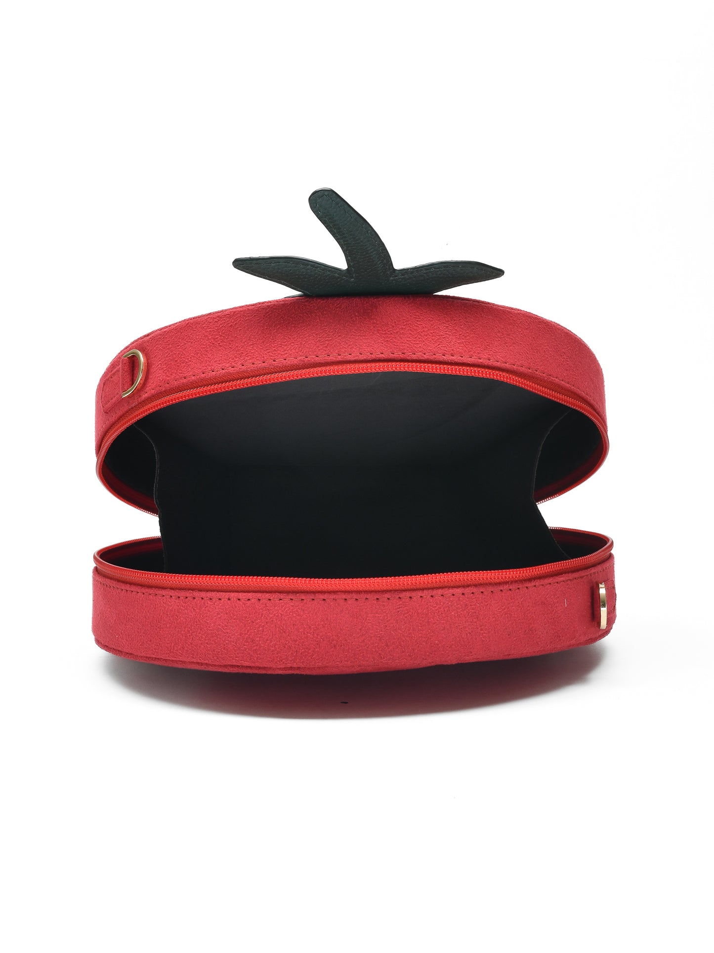 TAMTAM Sling in RED