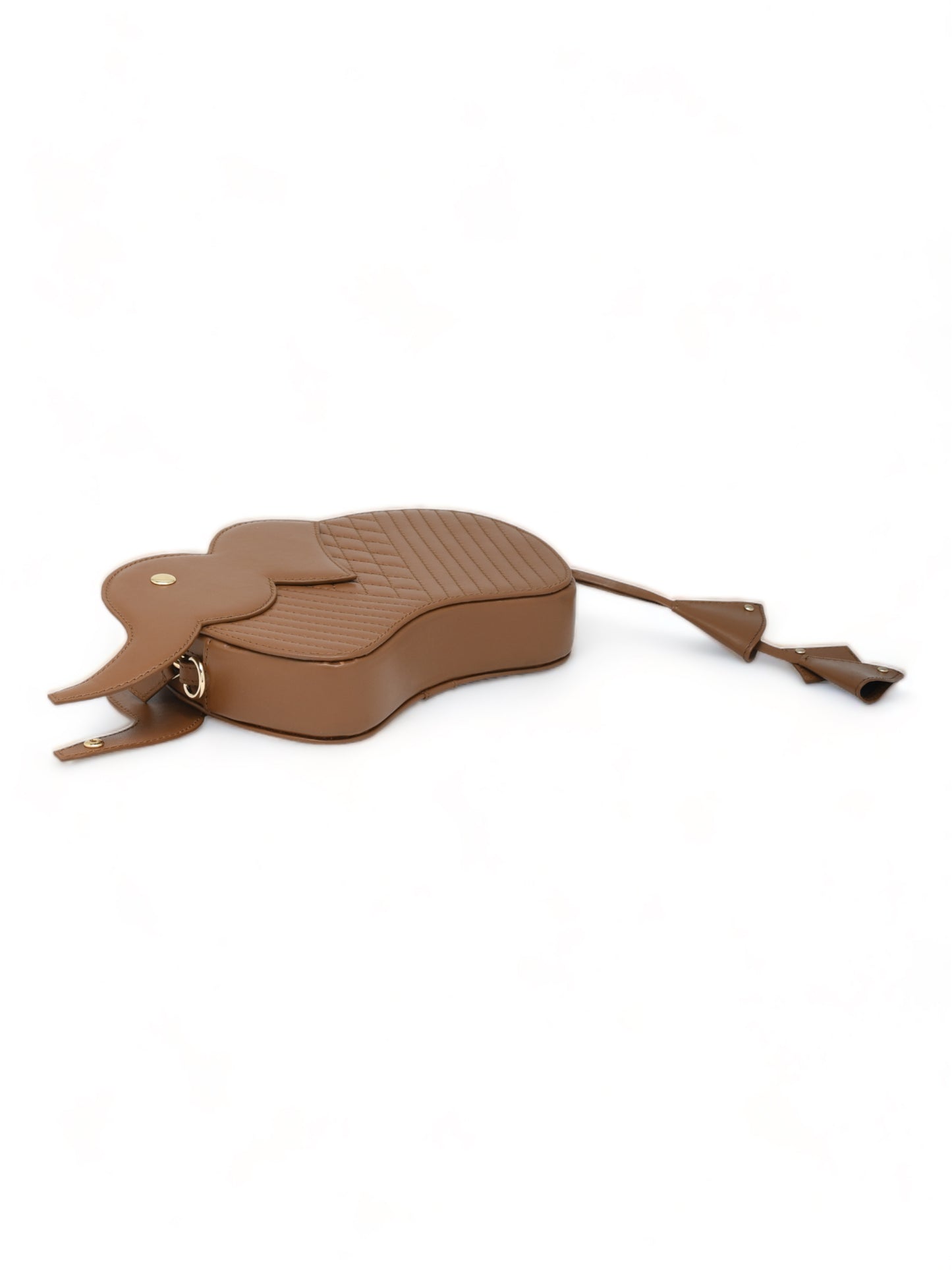 Hathi Batua - Maxi - Tan
