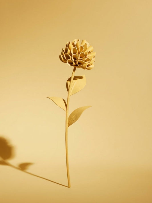 DALIA Bloom Stick