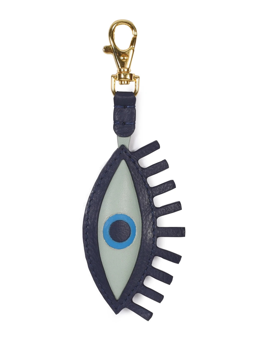 Evil Eye Charm