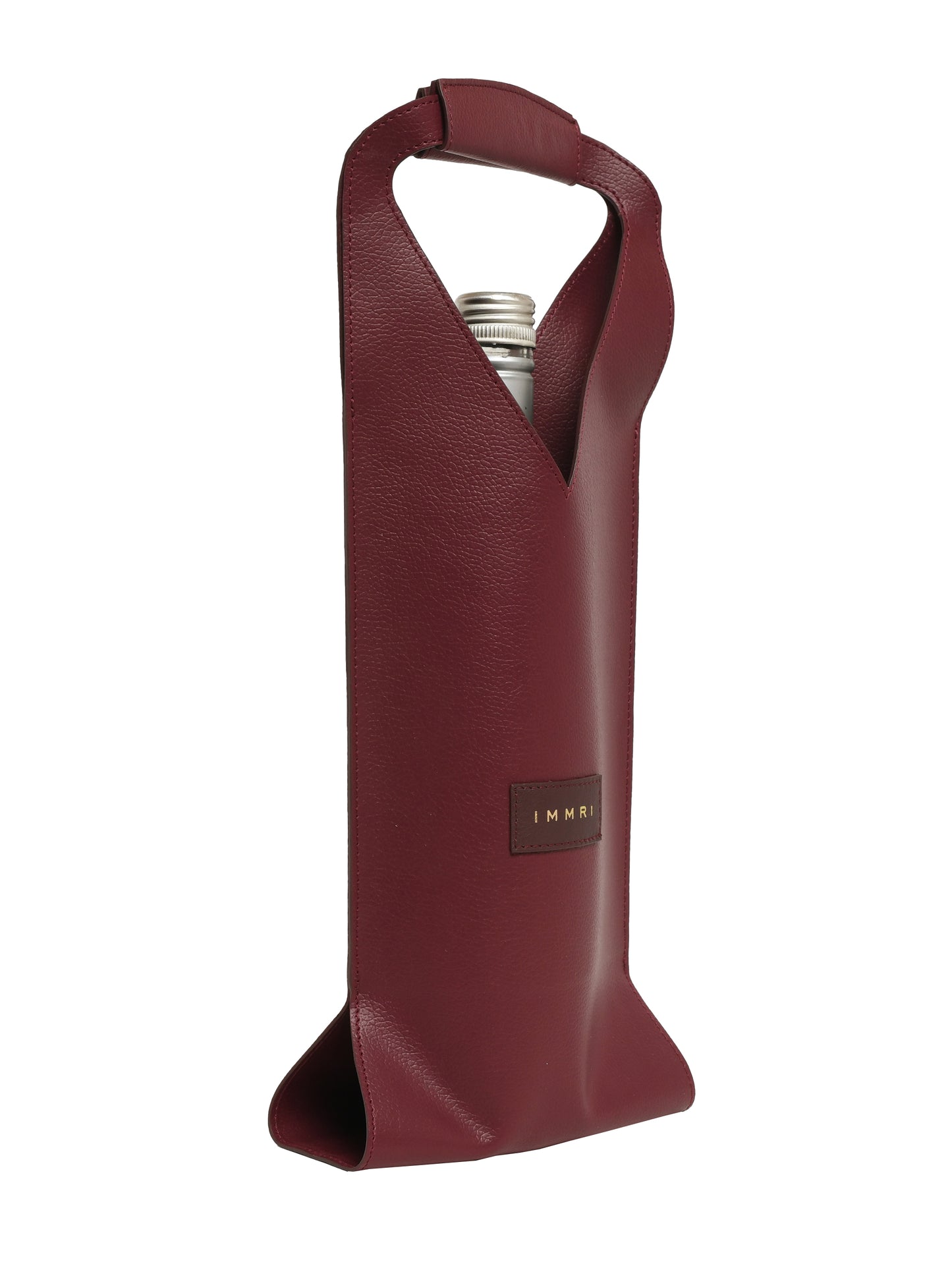 Wine Bottle Holder - Set of 2