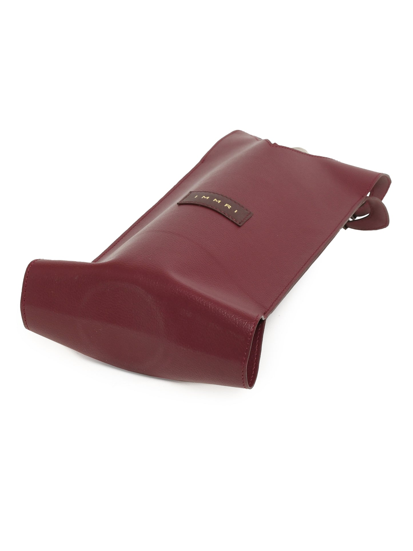 Wine Bottle Holder - Set of 2