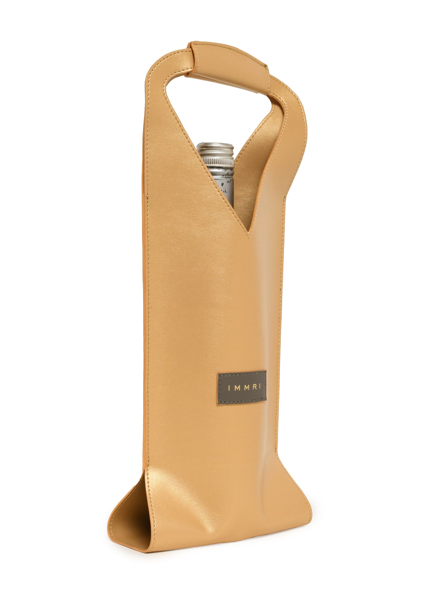 Wine Bottle Holder - Set of 2
