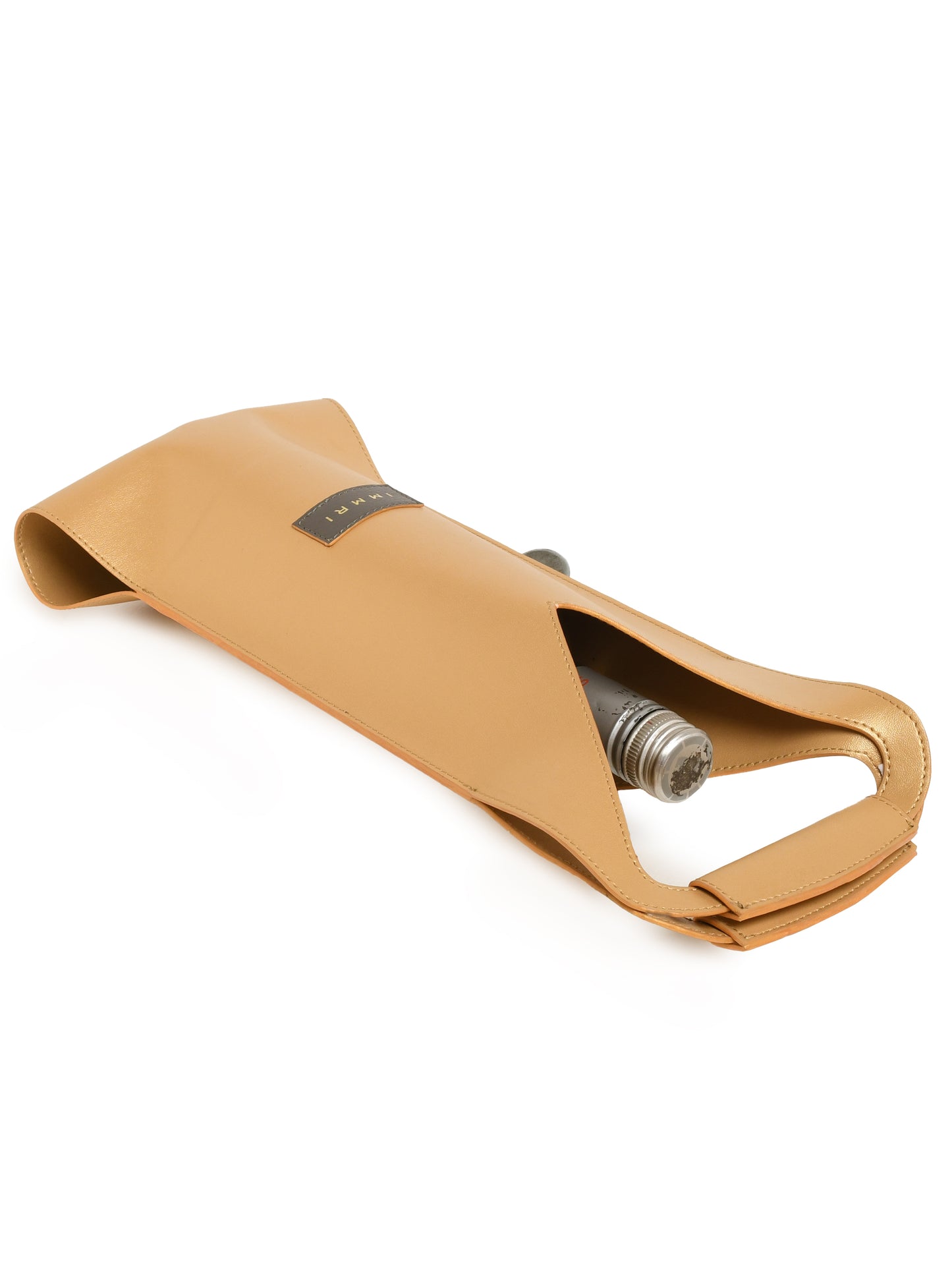 Wine Bottle Holder - Set of 2