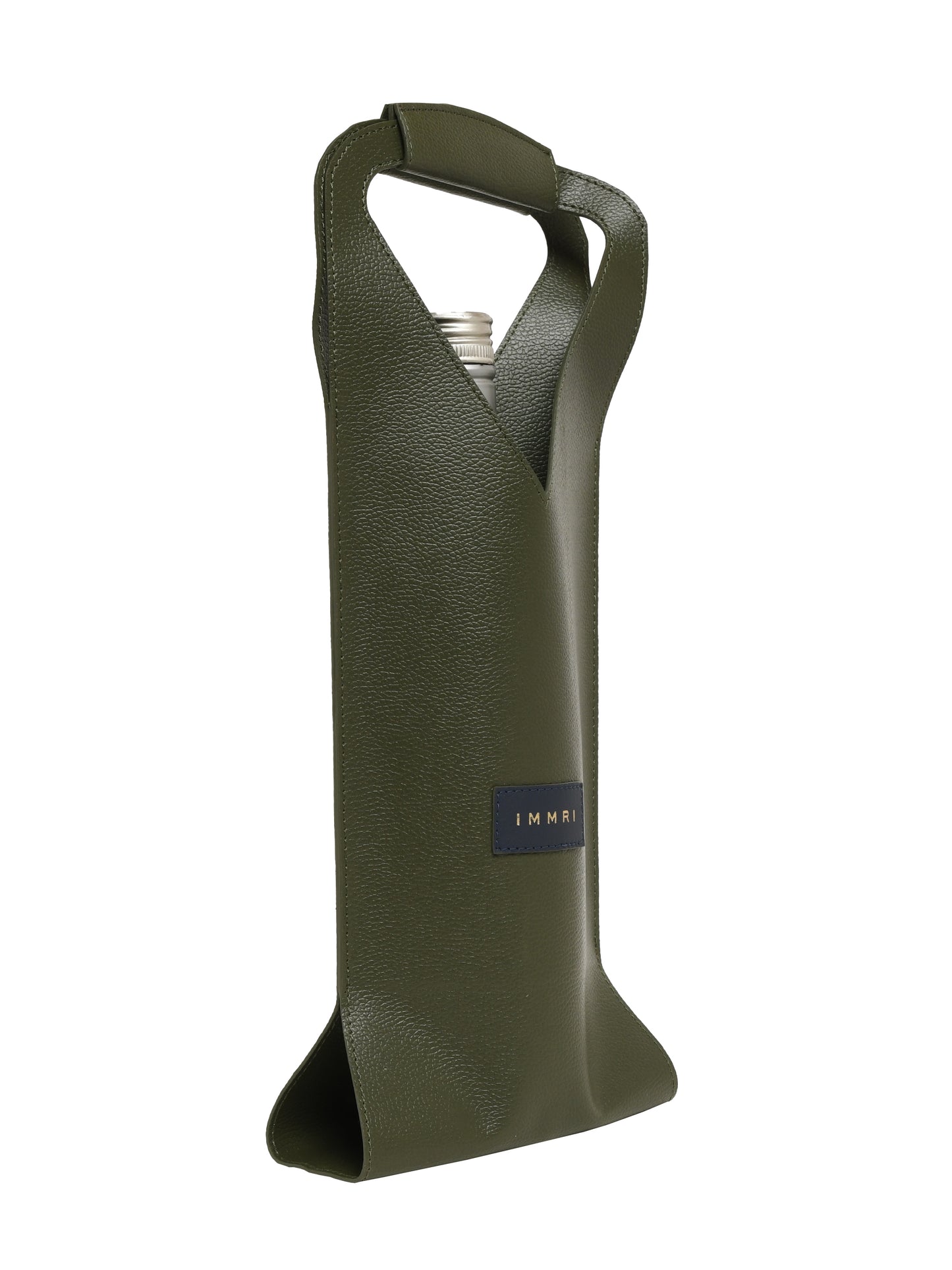 Wine Bottle Holder - Set of 2