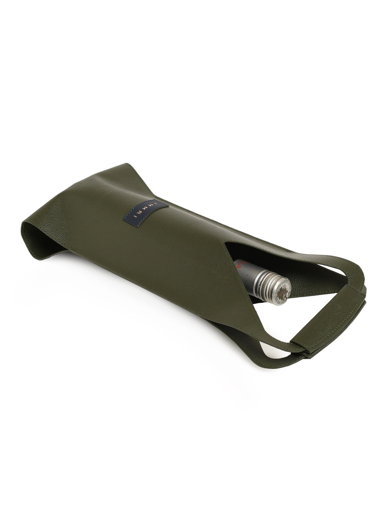 Wine Bottle Holder - Set of 2