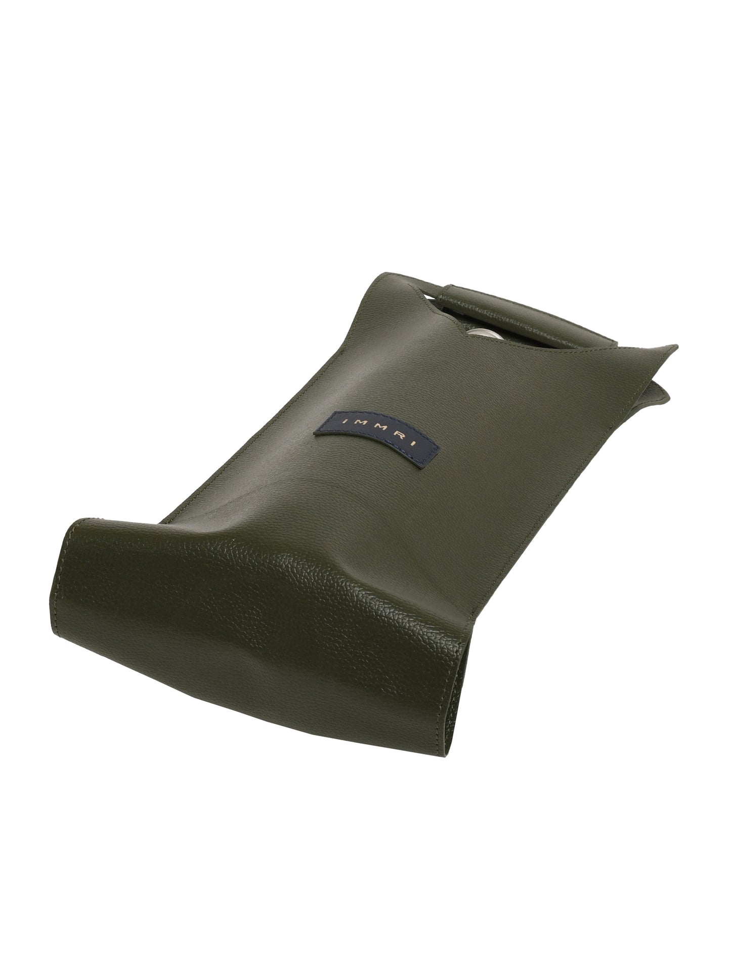 Wine Bottle Holder - Set of 2