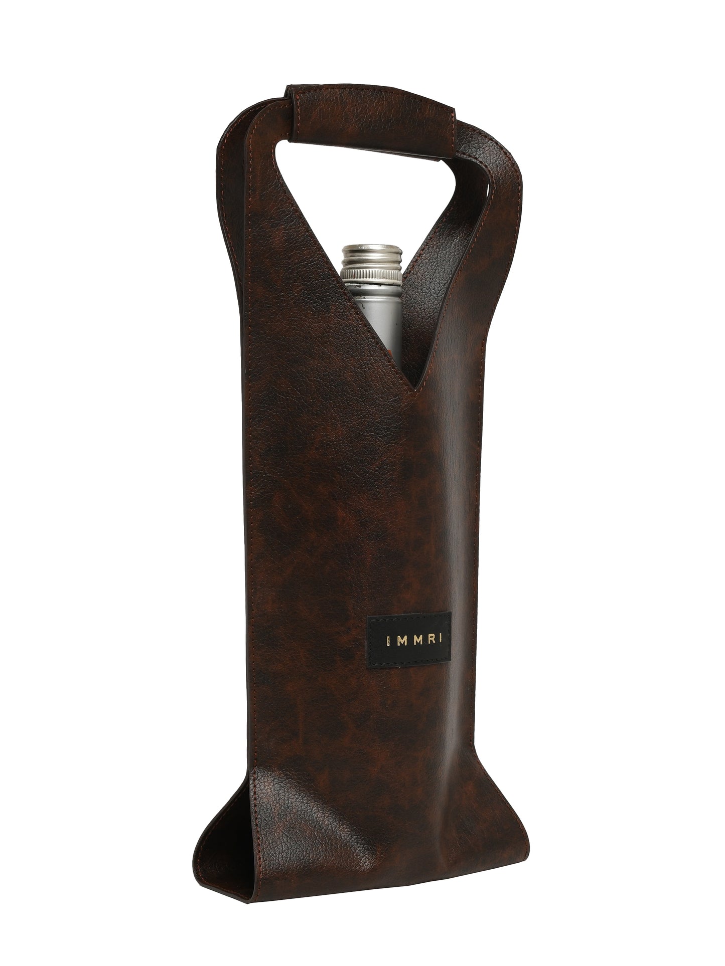 Wine Bottle Holder - Set of 2
