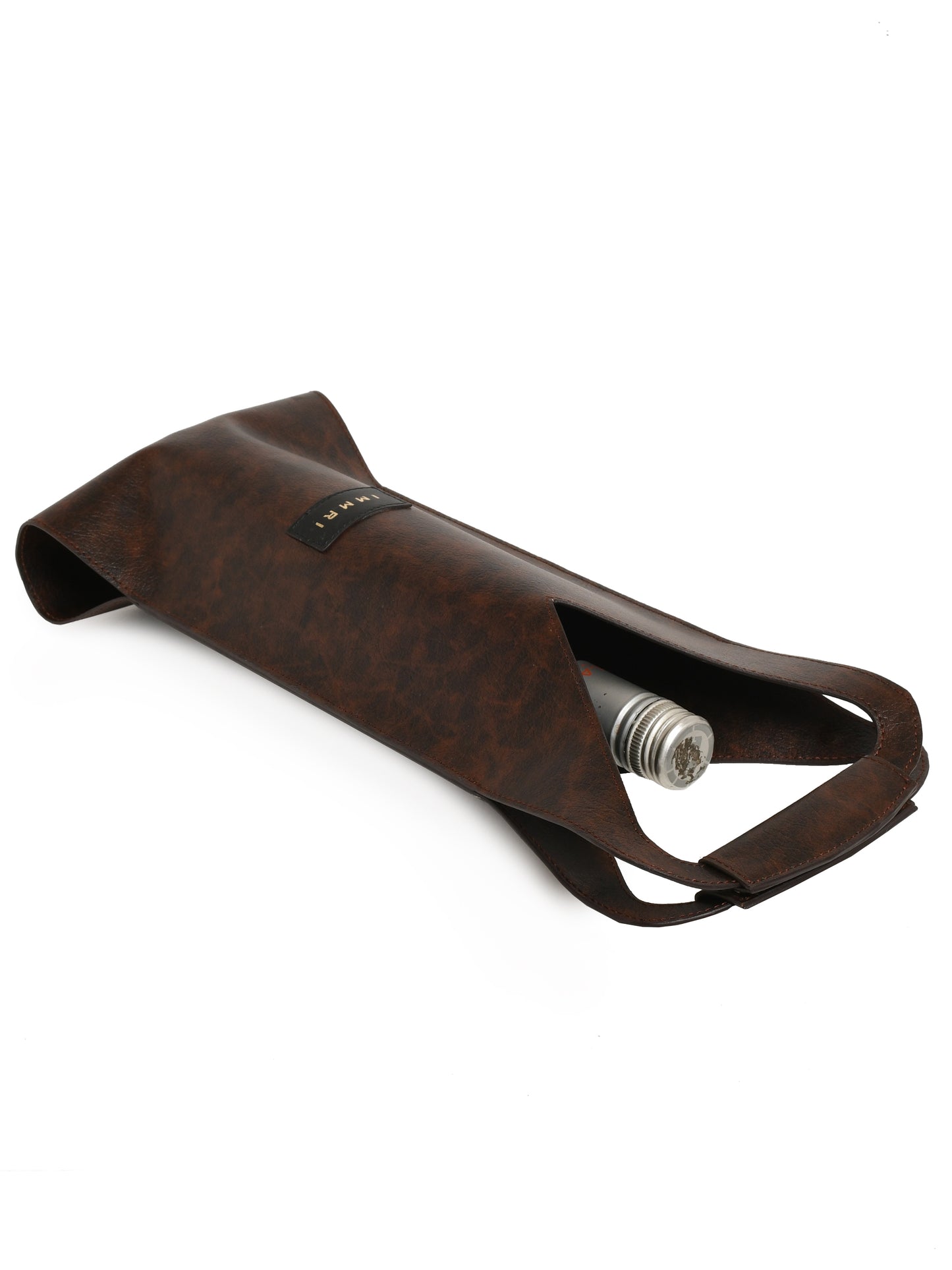 Wine Bottle Holder - Set of 2
