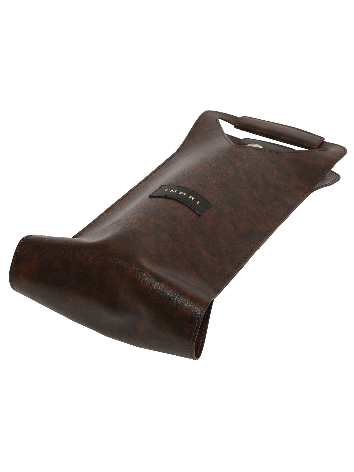 Wine Bottle Holder - Set of 2