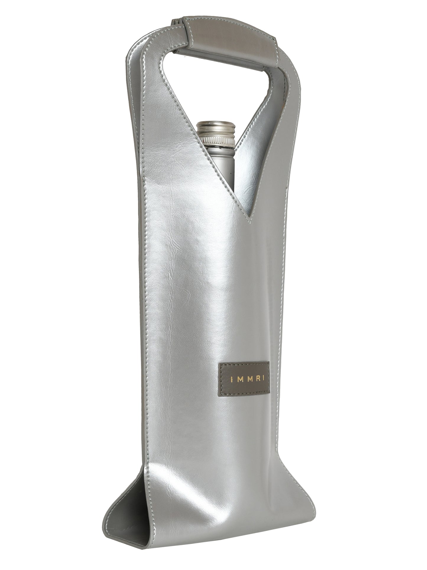 Wine Bottle Holder - Set of 2