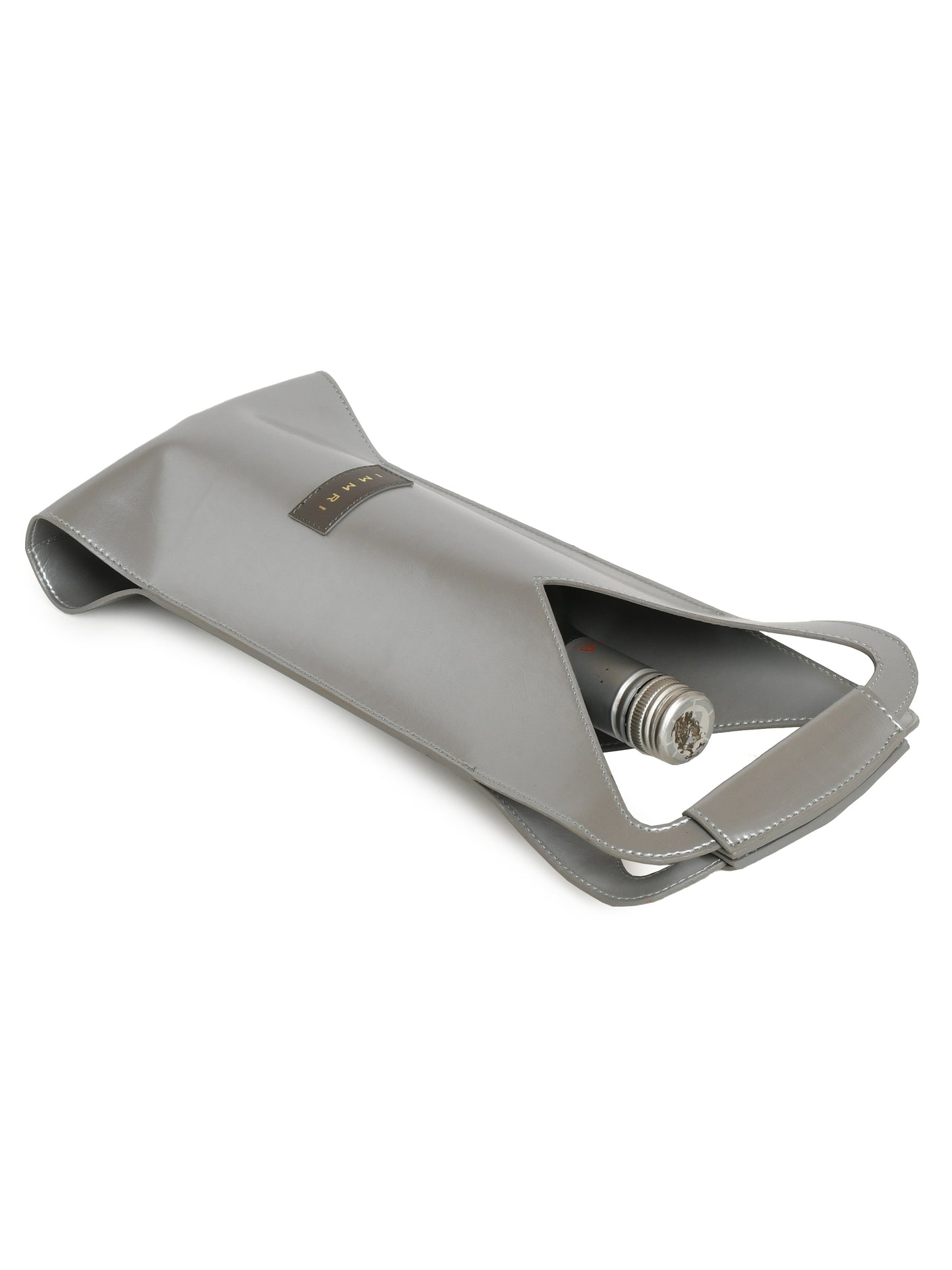 Wine Bottle Holder - Set of 2