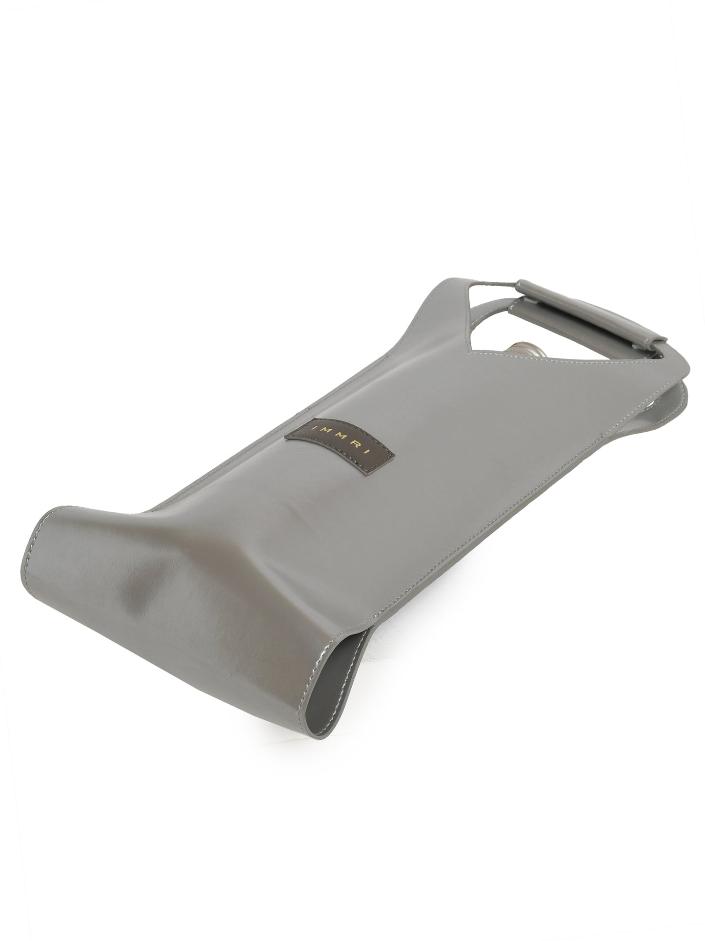 Wine Bottle Holder - Set of 2