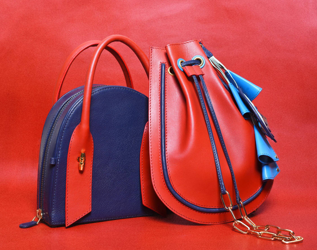 5 Things You Most Likely Didn't Know About Ethical Handcrafted Leather Bags.