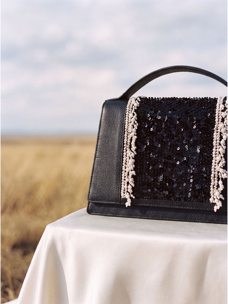 CrossBody Bags