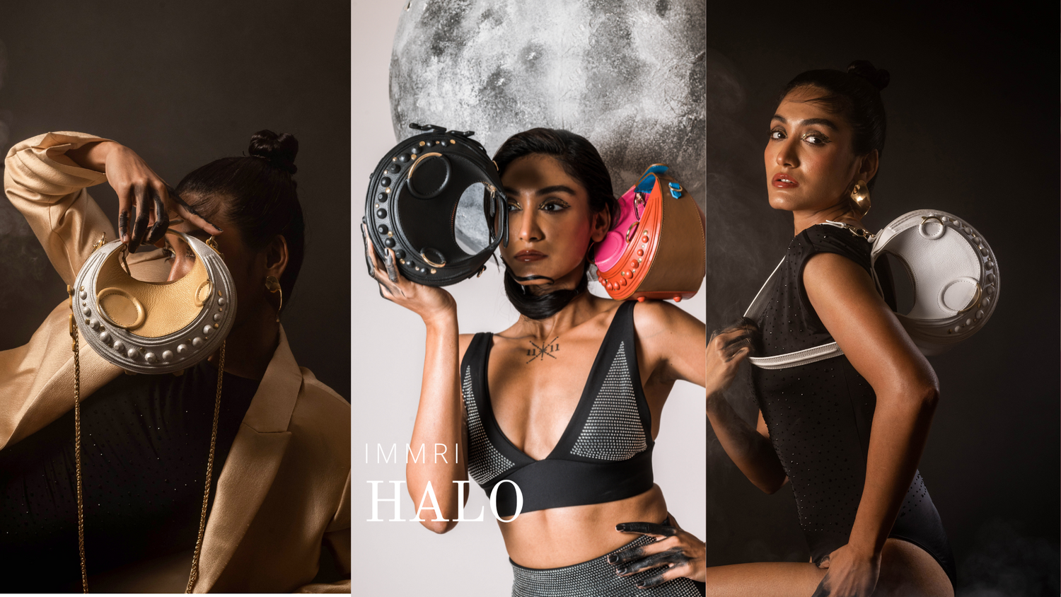 HALO
