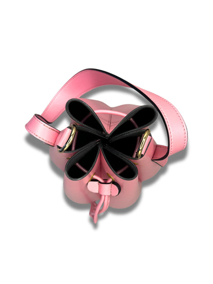 POLINATE POTLI in PINK