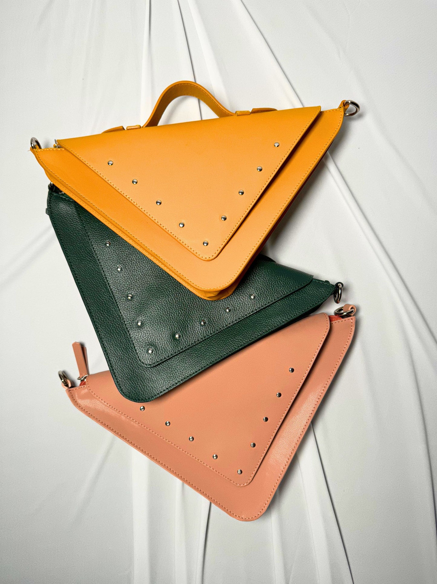 TRI Sling