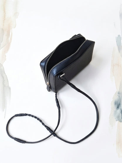 SLIDEY DIL SLING