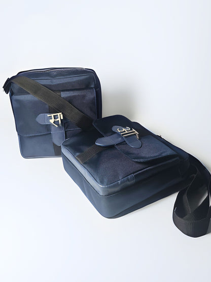 Crossbody Bag Personalized