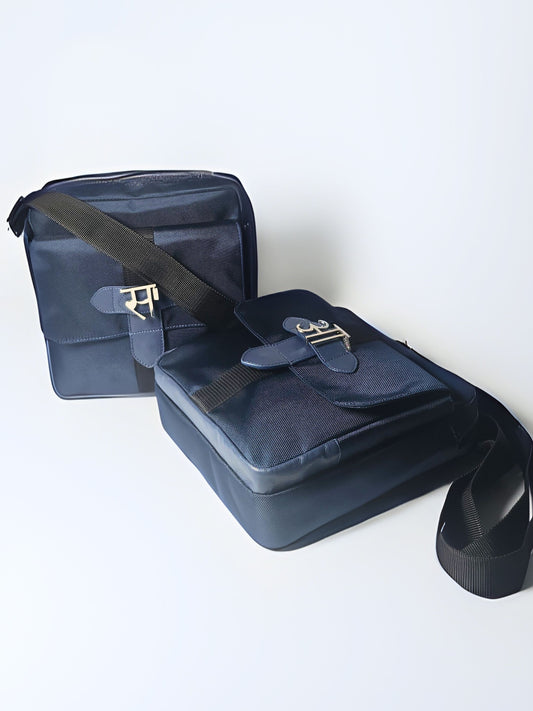 Crossbody Bag Personalized