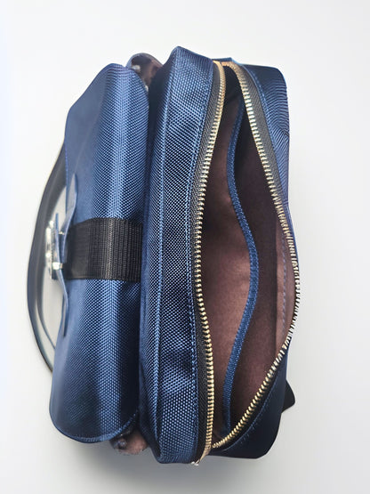 Crossbody Bag Personalized