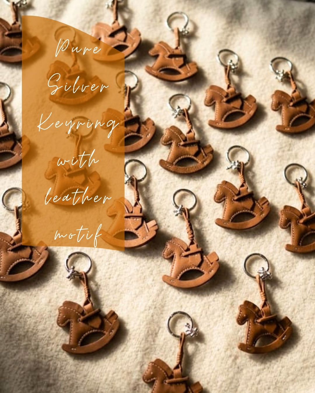 Key Rings