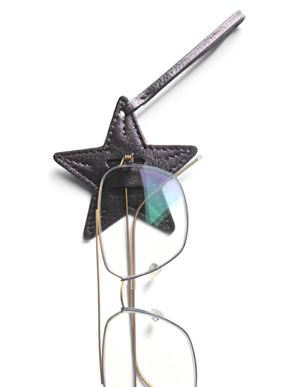 Eyewear Holder Charm