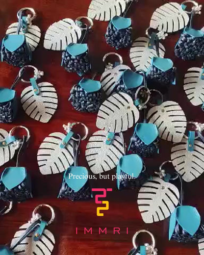 Key Rings