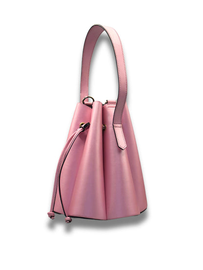POLINATE POTLI in PINK